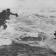 Illustration for article titled This Guy Fought in WWII With a Sword and Bow